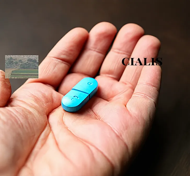 Cialis 3